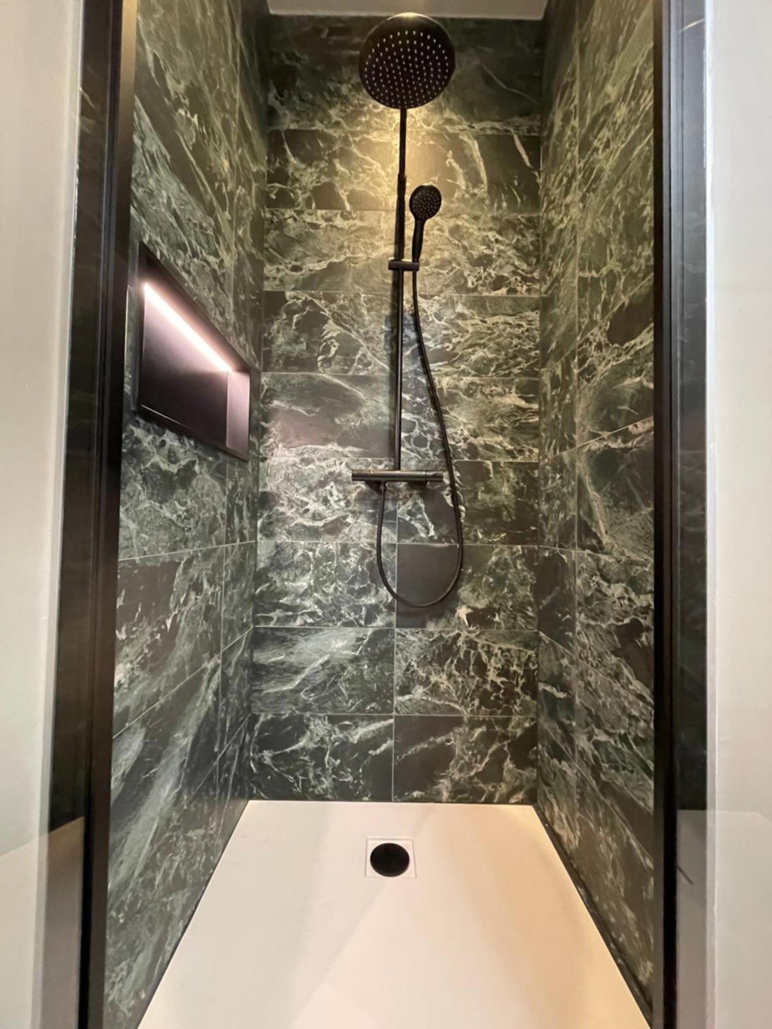 Amsterdam Grachtenappartement Zewnętrze zdjęcie