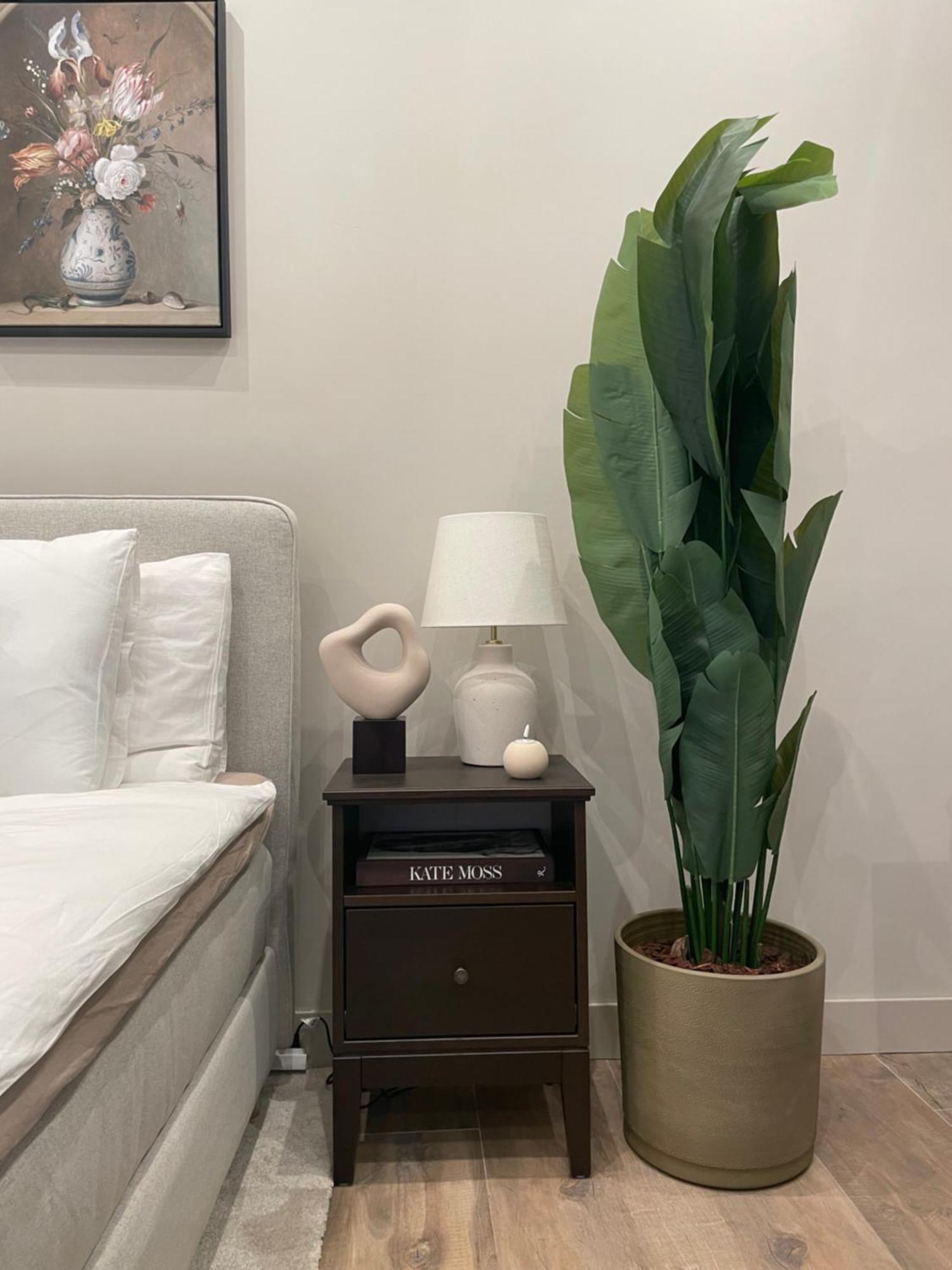 Amsterdam Grachtenappartement Zewnętrze zdjęcie