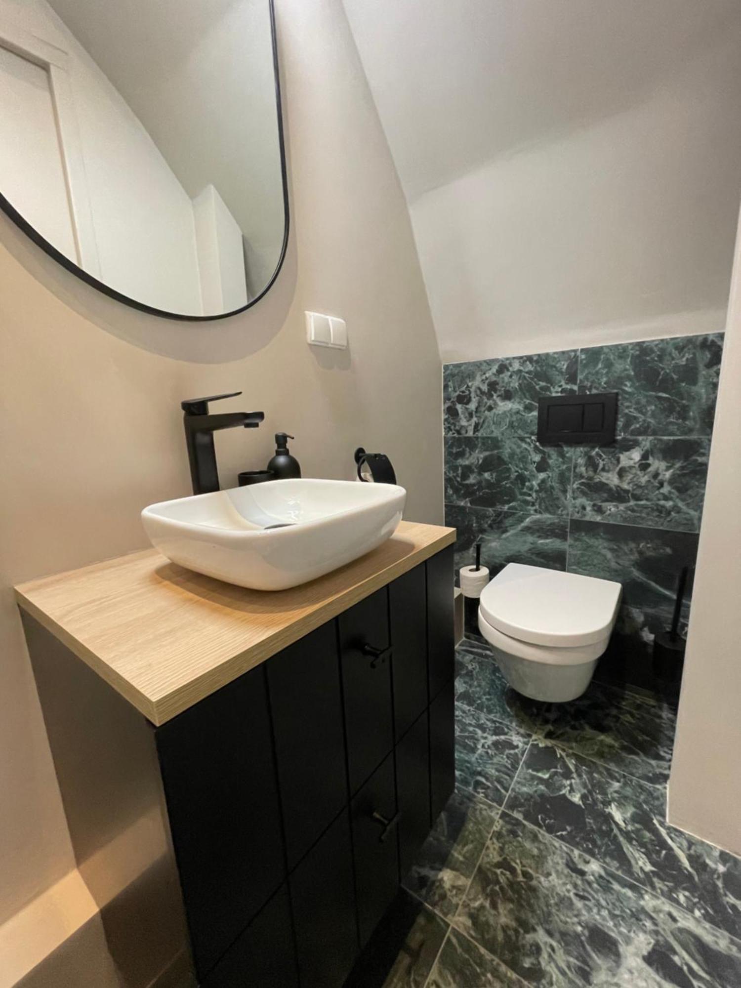 Amsterdam Grachtenappartement Zewnętrze zdjęcie