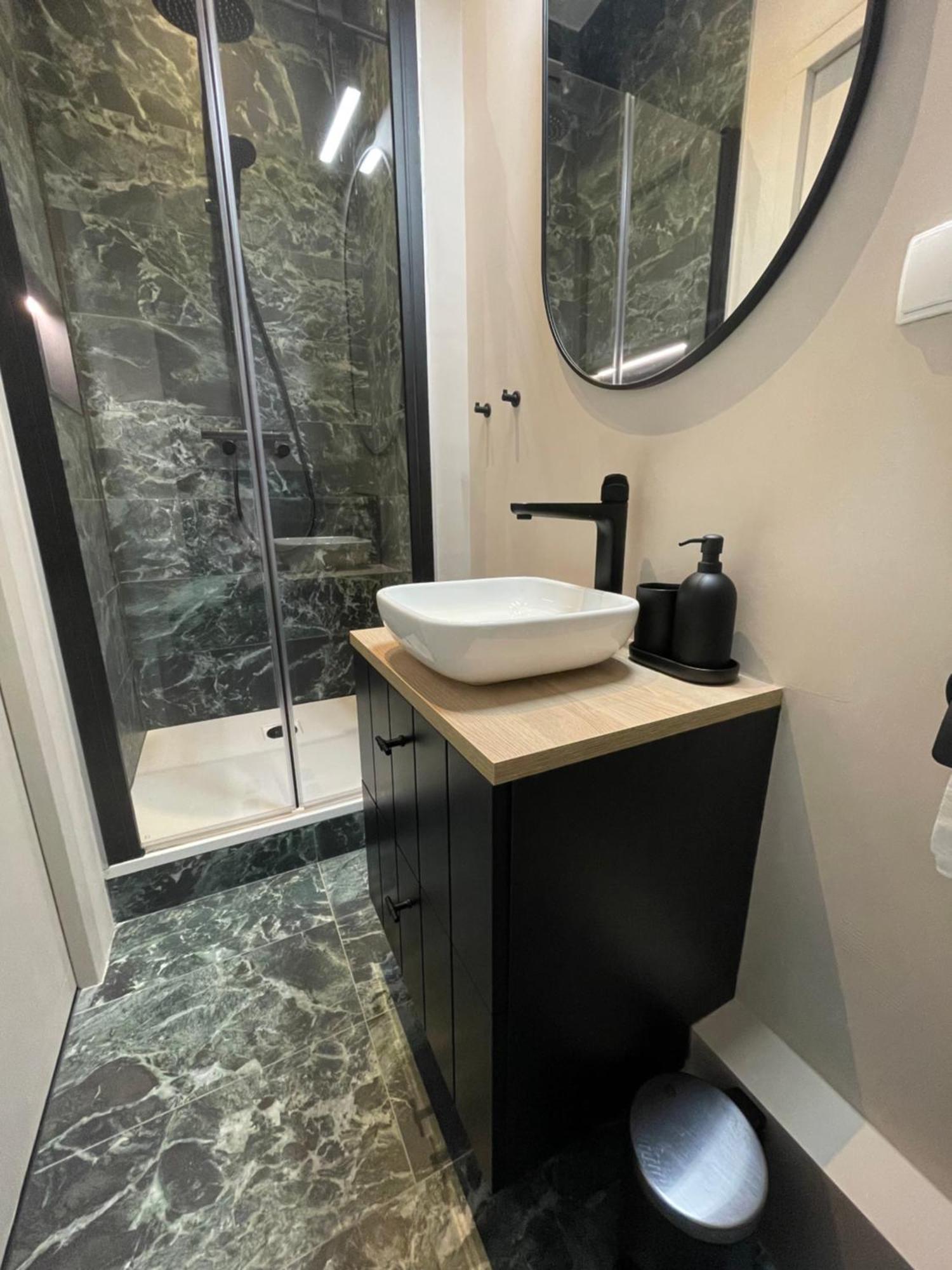 Amsterdam Grachtenappartement Zewnętrze zdjęcie