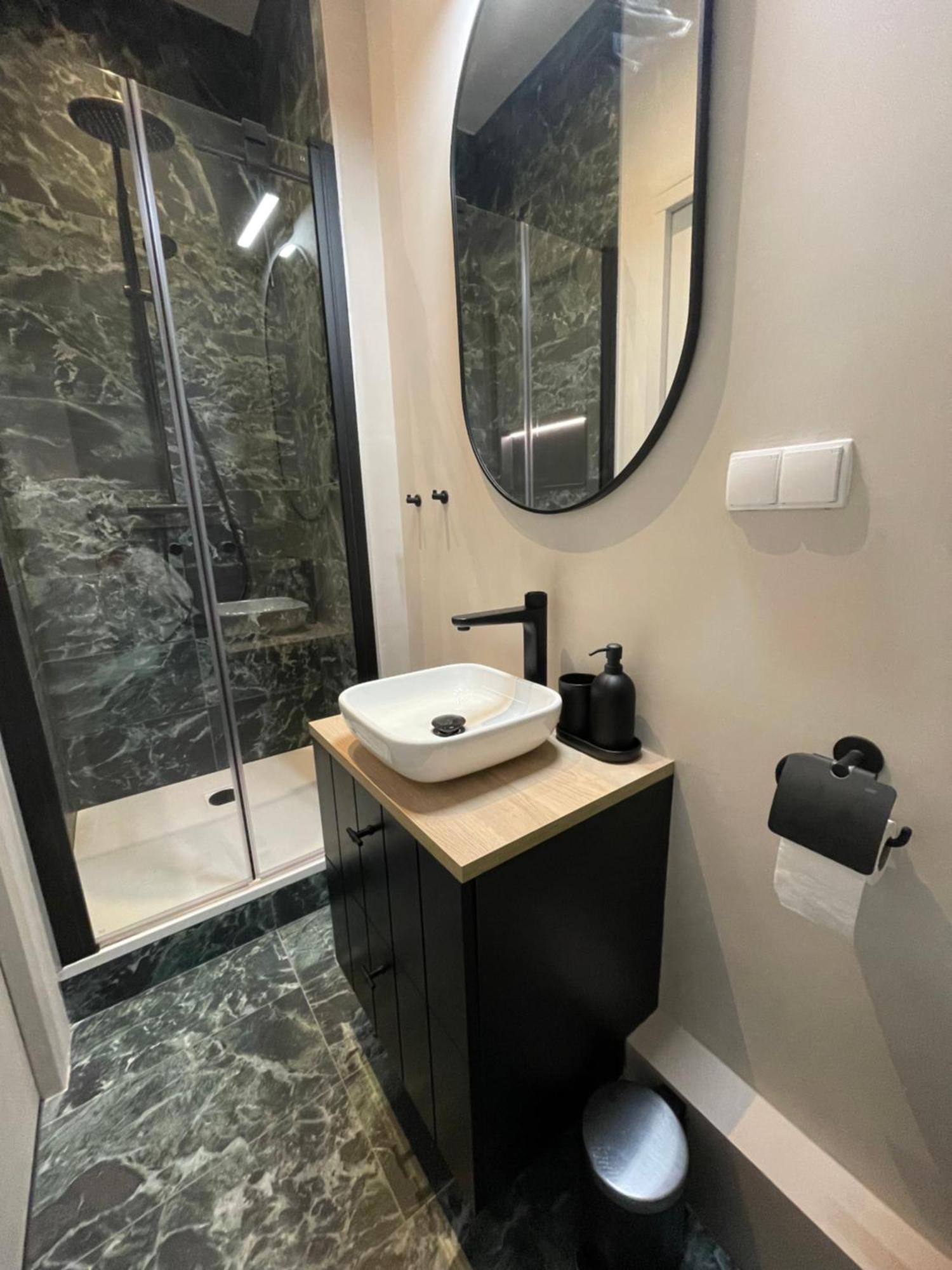 Amsterdam Grachtenappartement Zewnętrze zdjęcie
