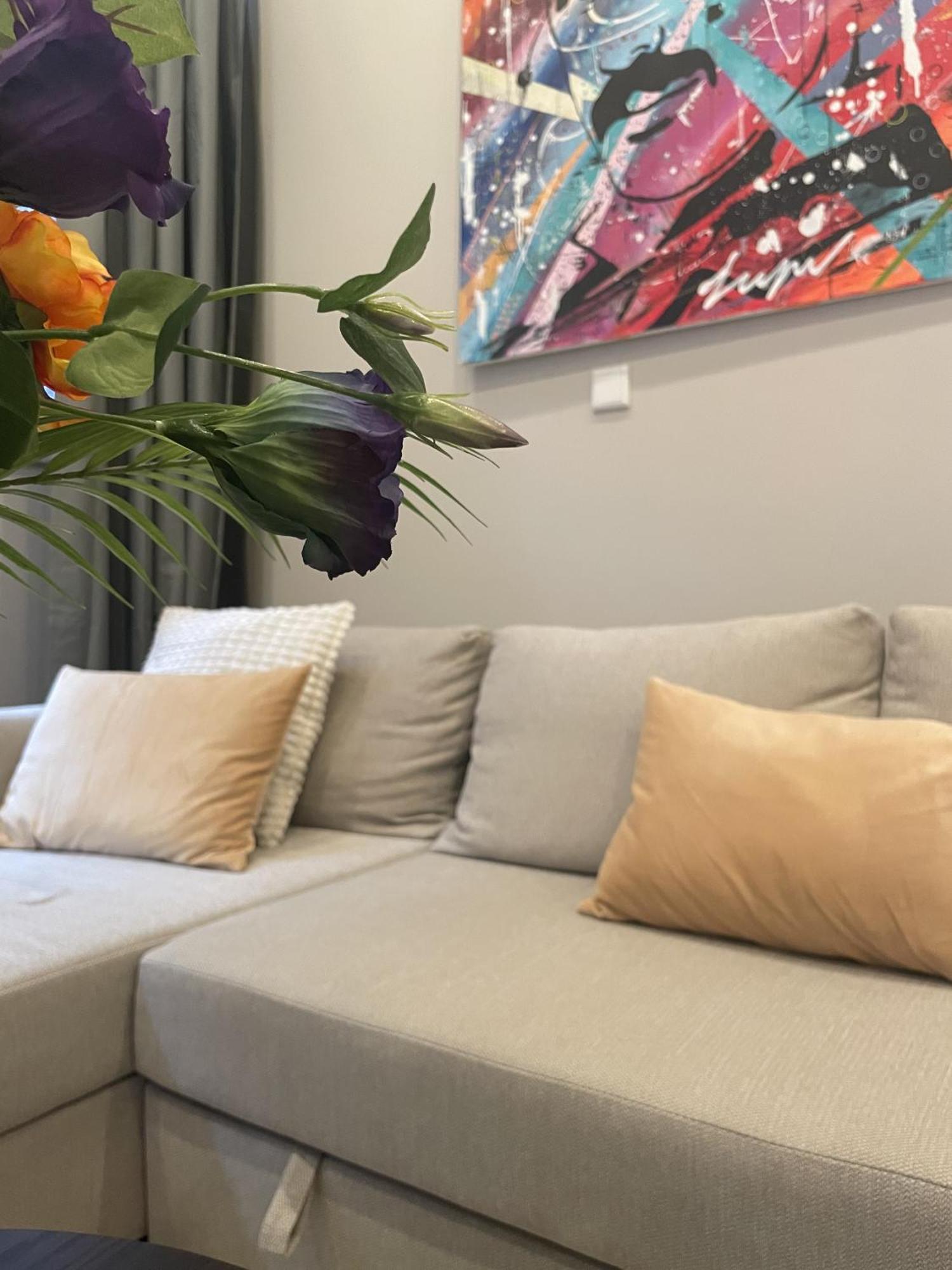 Amsterdam Grachtenappartement Zewnętrze zdjęcie